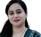 Dr. Divya Khanna