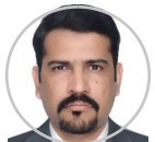 Dr. Muhammad Shoaib